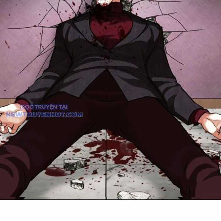 Hoán Đổi Diệu Kỳ Chapter 537 trang 239