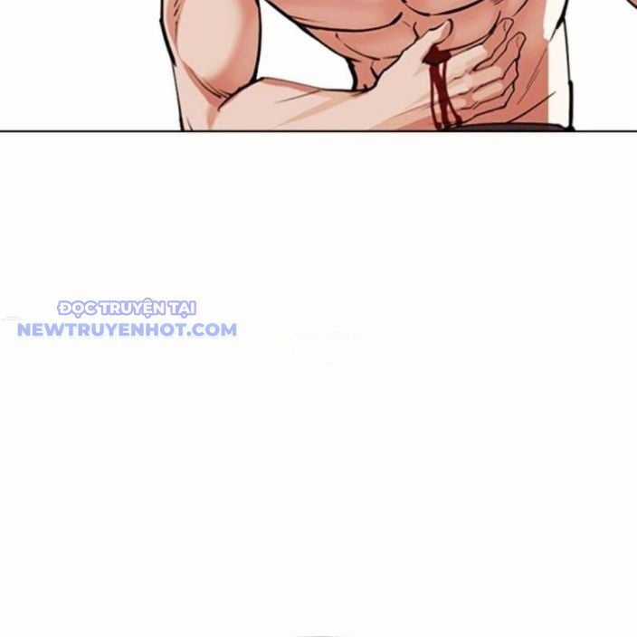 Hoán Đổi Diệu Kỳ Chapter 537 trang 24