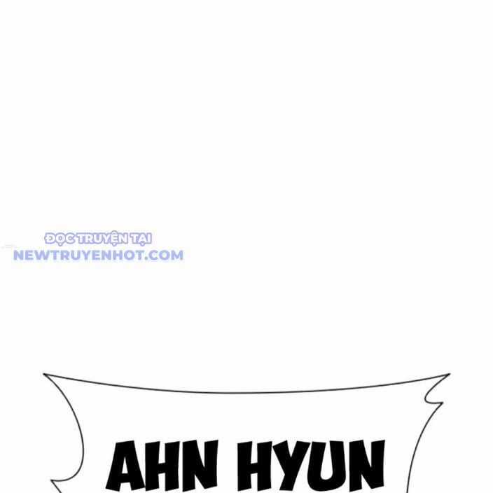 Hoán Đổi Diệu Kỳ Chapter 537 trang 240