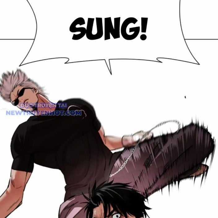 Hoán Đổi Diệu Kỳ Chapter 537 trang 241