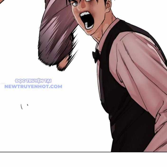 Hoán Đổi Diệu Kỳ Chapter 537 trang 242