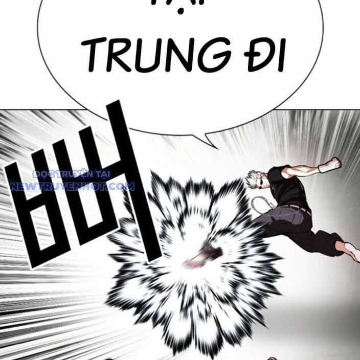 Hoán Đổi Diệu Kỳ Chapter 537 trang 244