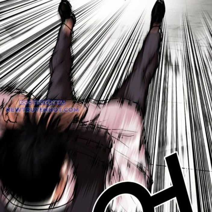 Hoán Đổi Diệu Kỳ Chapter 537 trang 245