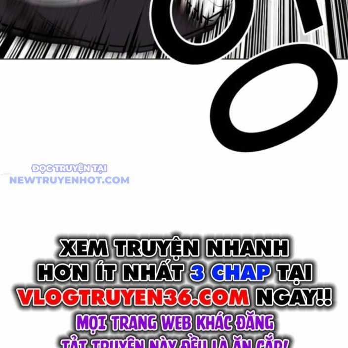 Hoán Đổi Diệu Kỳ Chapter 537 trang 246