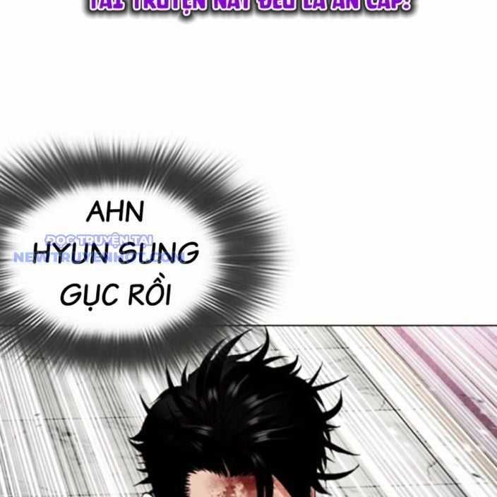 Hoán Đổi Diệu Kỳ Chapter 537 trang 247