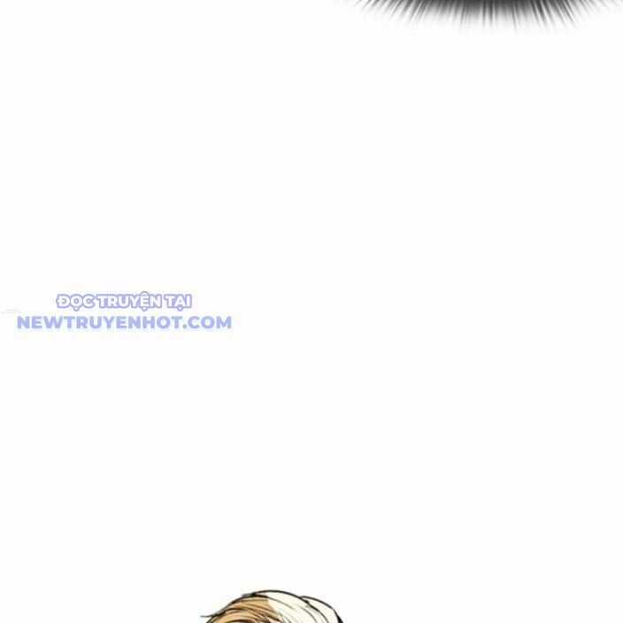 Hoán Đổi Diệu Kỳ Chapter 537 trang 249