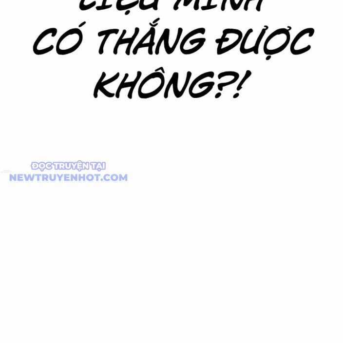 Hoán Đổi Diệu Kỳ Chapter 537 trang 252