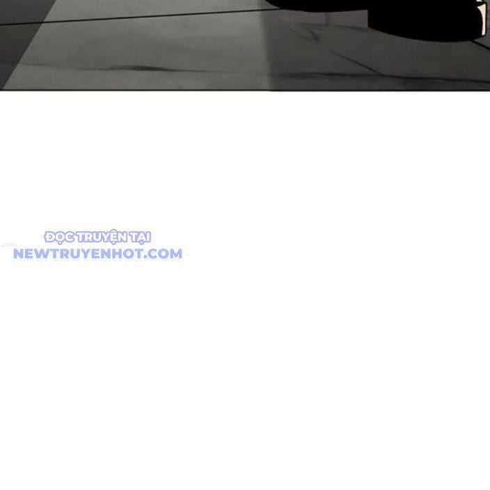 Hoán Đổi Diệu Kỳ Chapter 537 trang 254