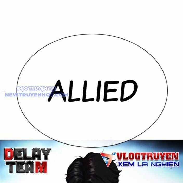 Hoán Đổi Diệu Kỳ Chapter 537 trang 255