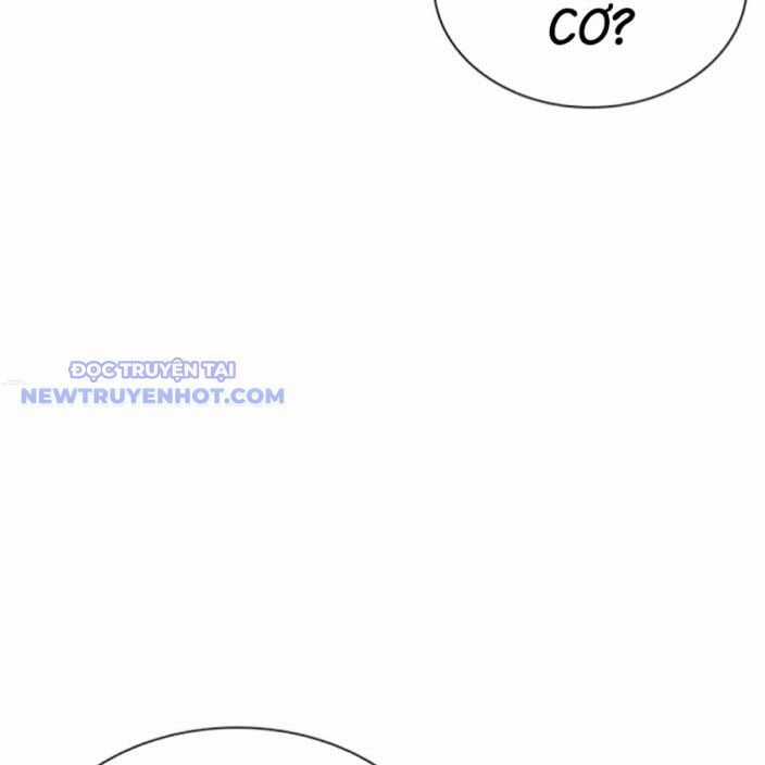 Hoán Đổi Diệu Kỳ Chapter 537 trang 265