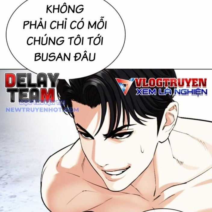 Hoán Đổi Diệu Kỳ Chapter 537 trang 266