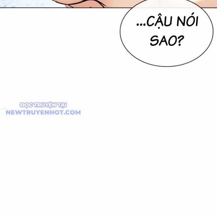 Hoán Đổi Diệu Kỳ Chapter 537 trang 267