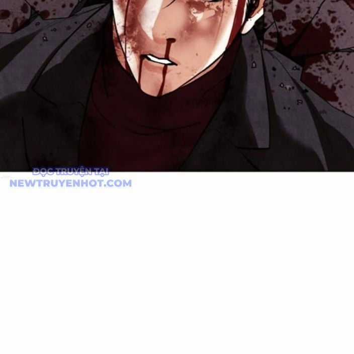 Hoán Đổi Diệu Kỳ Chapter 537 trang 269