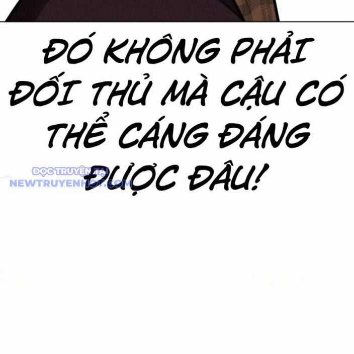 Hoán Đổi Diệu Kỳ Chapter 537 trang 27