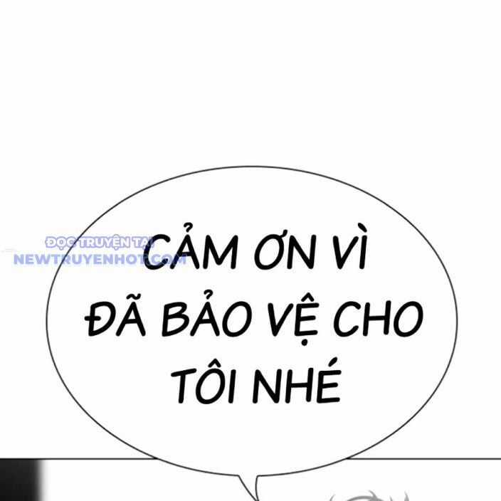Hoán Đổi Diệu Kỳ Chapter 537 trang 272