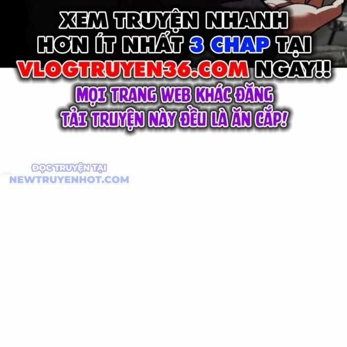 Hoán Đổi Diệu Kỳ Chapter 537 trang 275