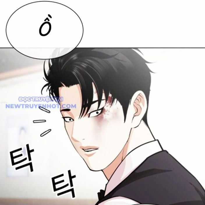 Hoán Đổi Diệu Kỳ Chapter 537 trang 276