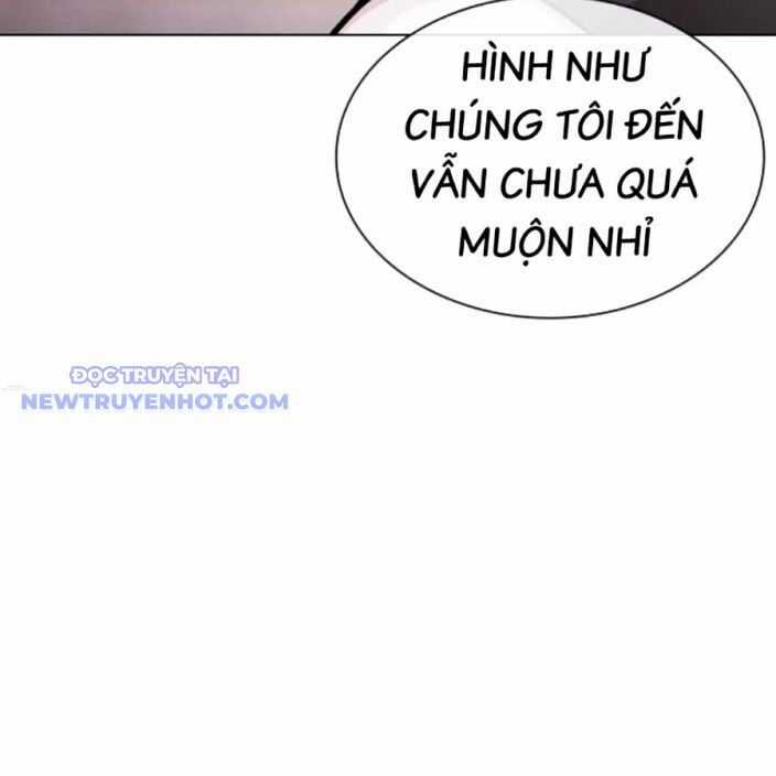 Hoán Đổi Diệu Kỳ Chapter 537 trang 277