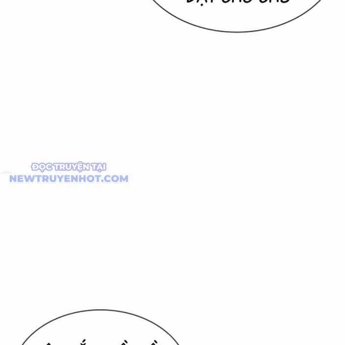 Hoán Đổi Diệu Kỳ Chapter 537 trang 280