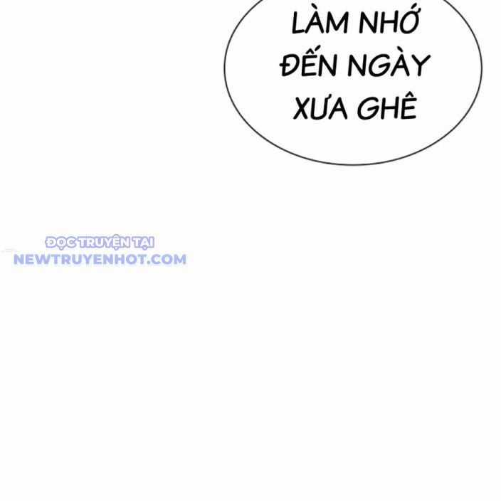 Hoán Đổi Diệu Kỳ Chapter 537 trang 282