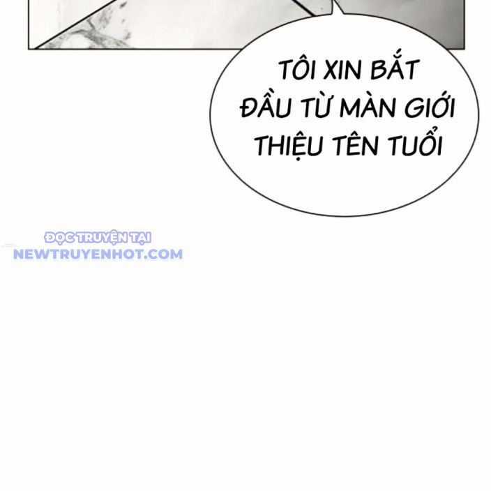 Hoán Đổi Diệu Kỳ Chapter 537 trang 284