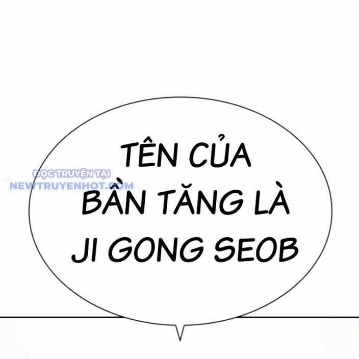 Hoán Đổi Diệu Kỳ Chapter 537 trang 285