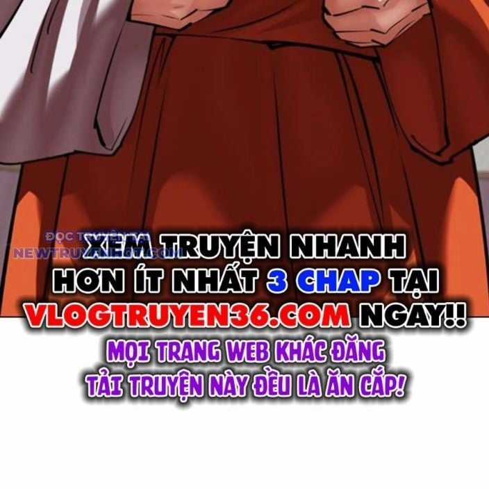 Hoán Đổi Diệu Kỳ Chapter 537 trang 287