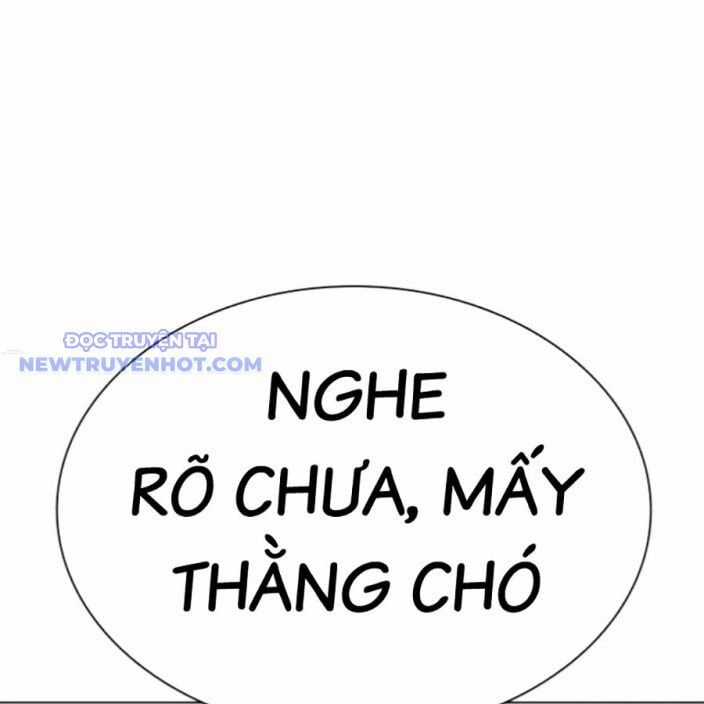 Hoán Đổi Diệu Kỳ Chapter 537 trang 288