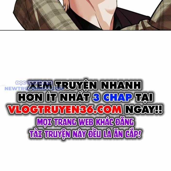 Hoán Đổi Diệu Kỳ Chapter 537 trang 29