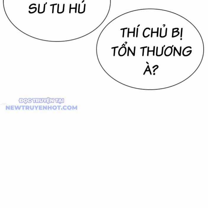 Hoán Đổi Diệu Kỳ Chapter 537 trang 295