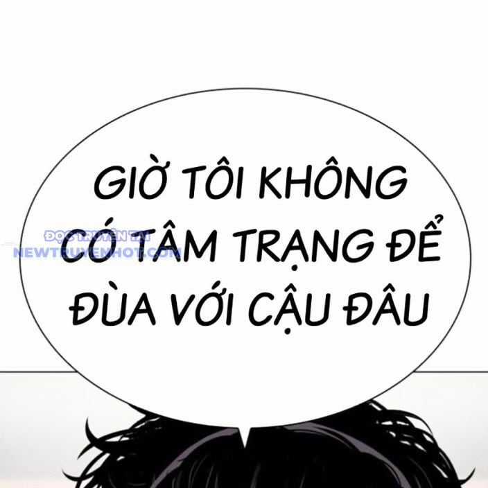 Hoán Đổi Diệu Kỳ Chapter 537 trang 296