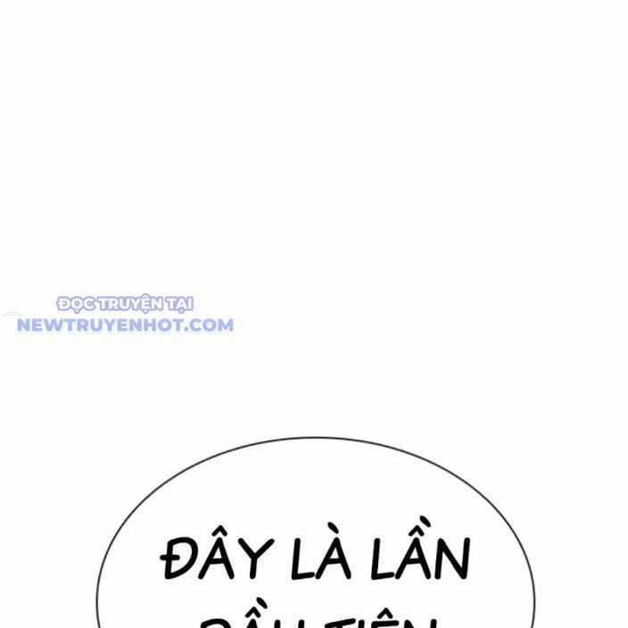 Hoán Đổi Diệu Kỳ Chapter 537 trang 299