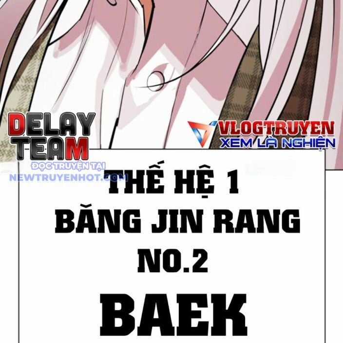 Hoán Đổi Diệu Kỳ Chapter 537 trang 3