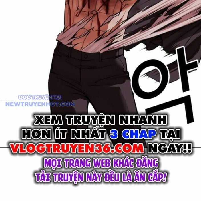 Hoán Đổi Diệu Kỳ Chapter 537 trang 301