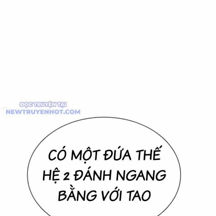 Hoán Đổi Diệu Kỳ Chapter 537 trang 302