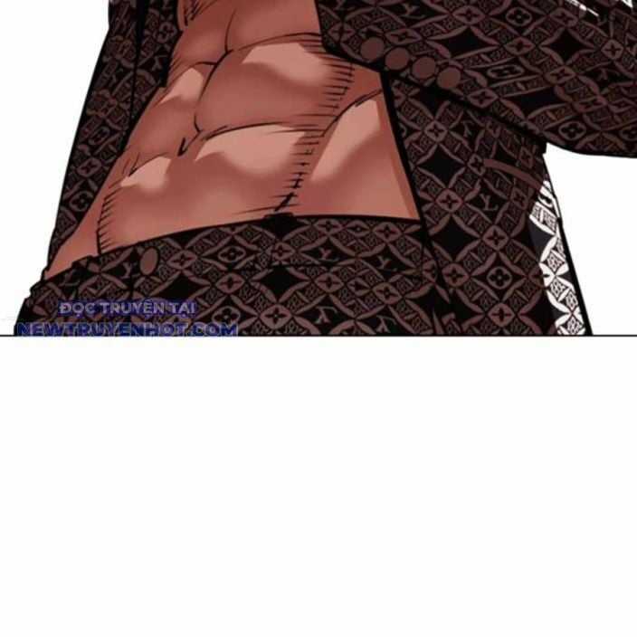 Hoán Đổi Diệu Kỳ Chapter 537 trang 304