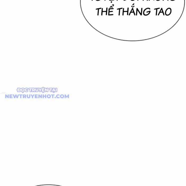 Hoán Đổi Diệu Kỳ Chapter 537 trang 307