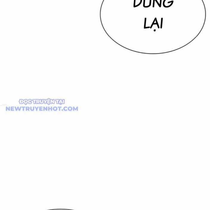 Hoán Đổi Diệu Kỳ Chapter 537 trang 309