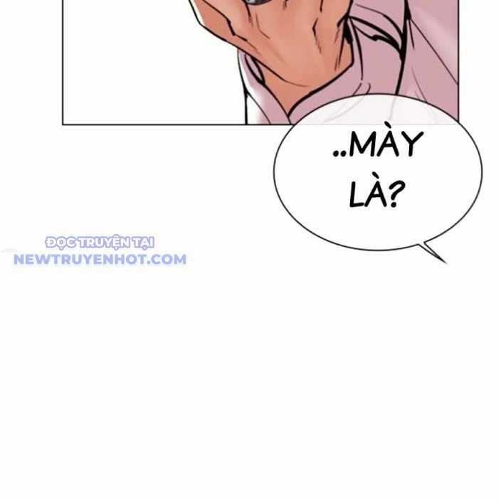 Hoán Đổi Diệu Kỳ Chapter 537 trang 311