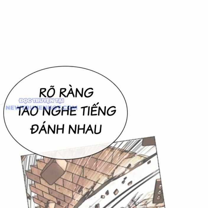 Hoán Đổi Diệu Kỳ Chapter 537 trang 312