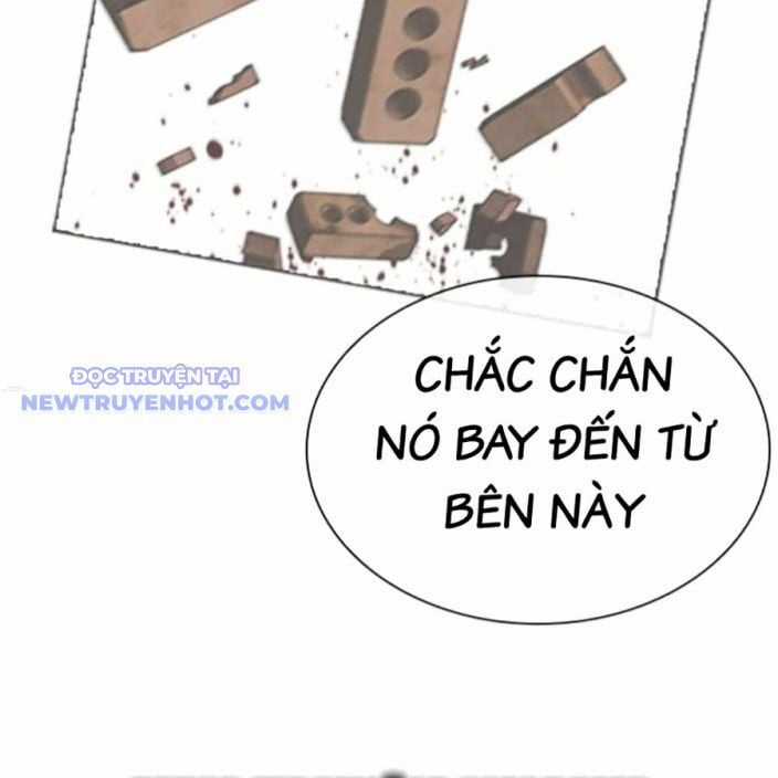 Hoán Đổi Diệu Kỳ Chapter 537 trang 314