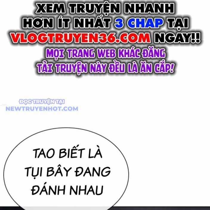 Hoán Đổi Diệu Kỳ Chapter 537 trang 315