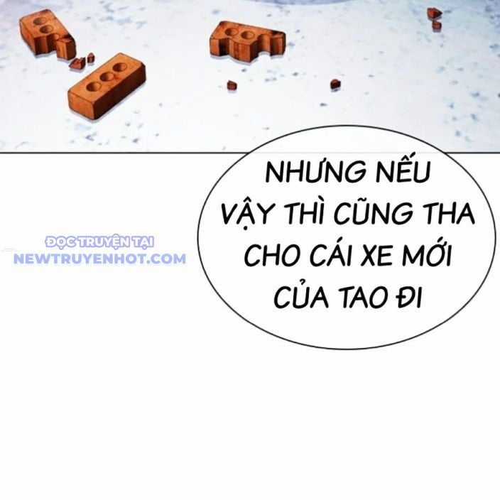 Hoán Đổi Diệu Kỳ Chapter 537 trang 317