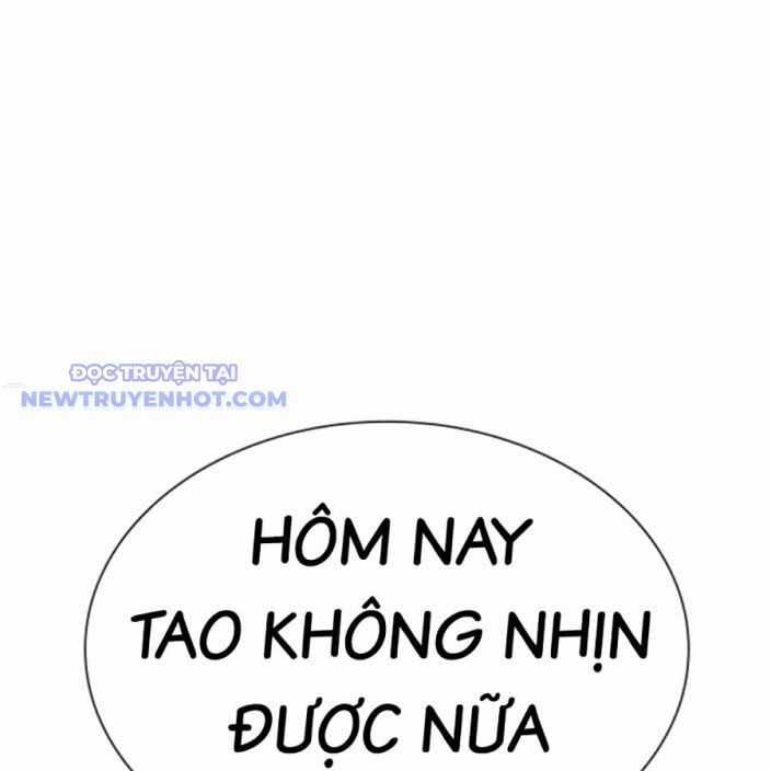 Hoán Đổi Diệu Kỳ Chapter 537 trang 318
