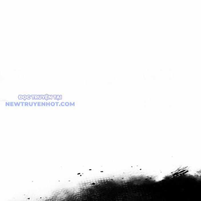 Hoán Đổi Diệu Kỳ Chapter 537 trang 321