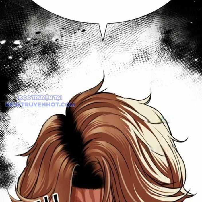 Hoán Đổi Diệu Kỳ Chapter 537 trang 323