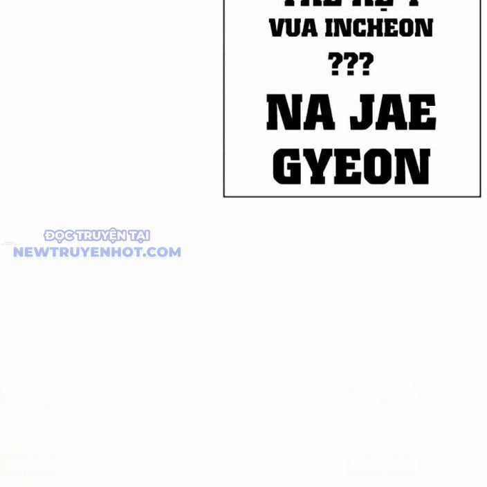 Hoán Đổi Diệu Kỳ Chapter 537 trang 325