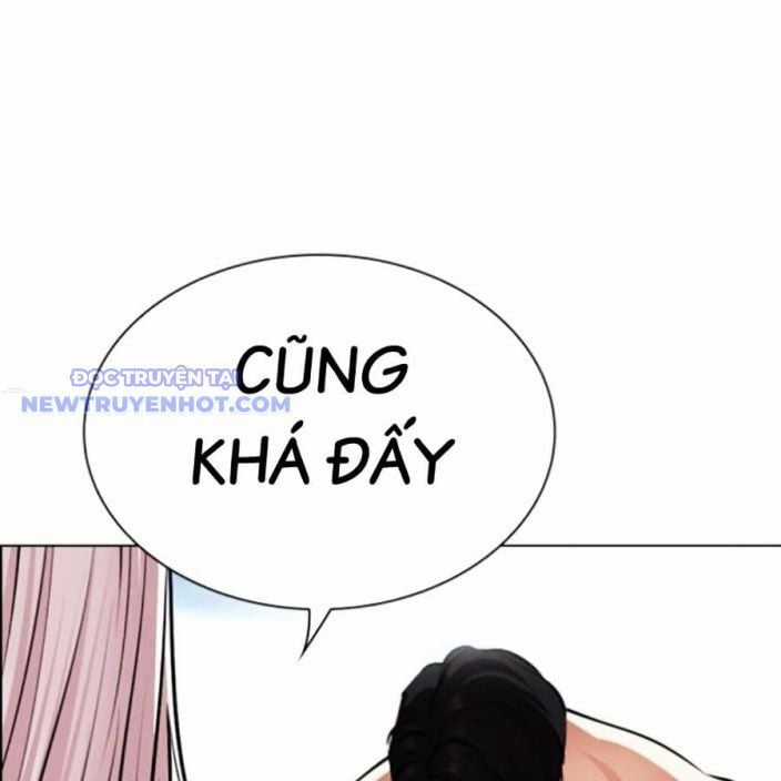 Hoán Đổi Diệu Kỳ Chapter 537 trang 326