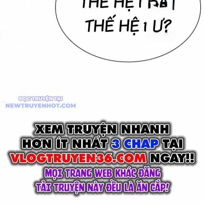 Hoán Đổi Diệu Kỳ Chapter 537 trang 328