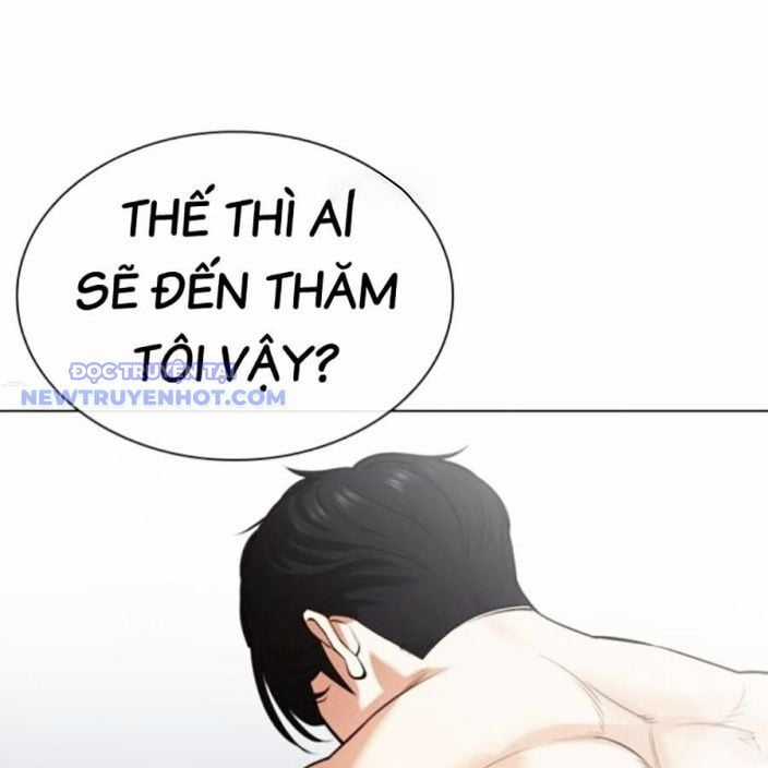 Hoán Đổi Diệu Kỳ Chapter 537 trang 329